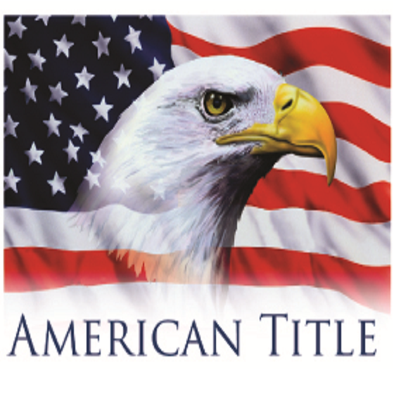 American Title Company - Sugar Land | 800 Bonaventure Way Suite 113, Sugar Land, TX 77479, USA | Phone: (832) 500-4141