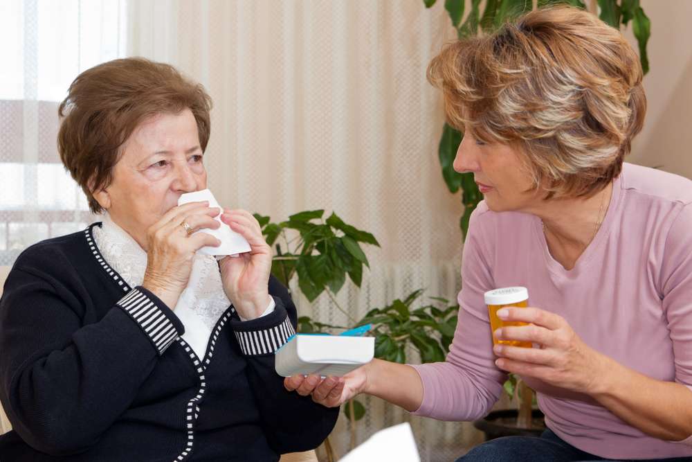 Comforting Home Care by Phoebe - Bethlehem | 3400 Bath Pike #101, Bethlehem, PA 18017, USA | Phone: (610) 625-5600