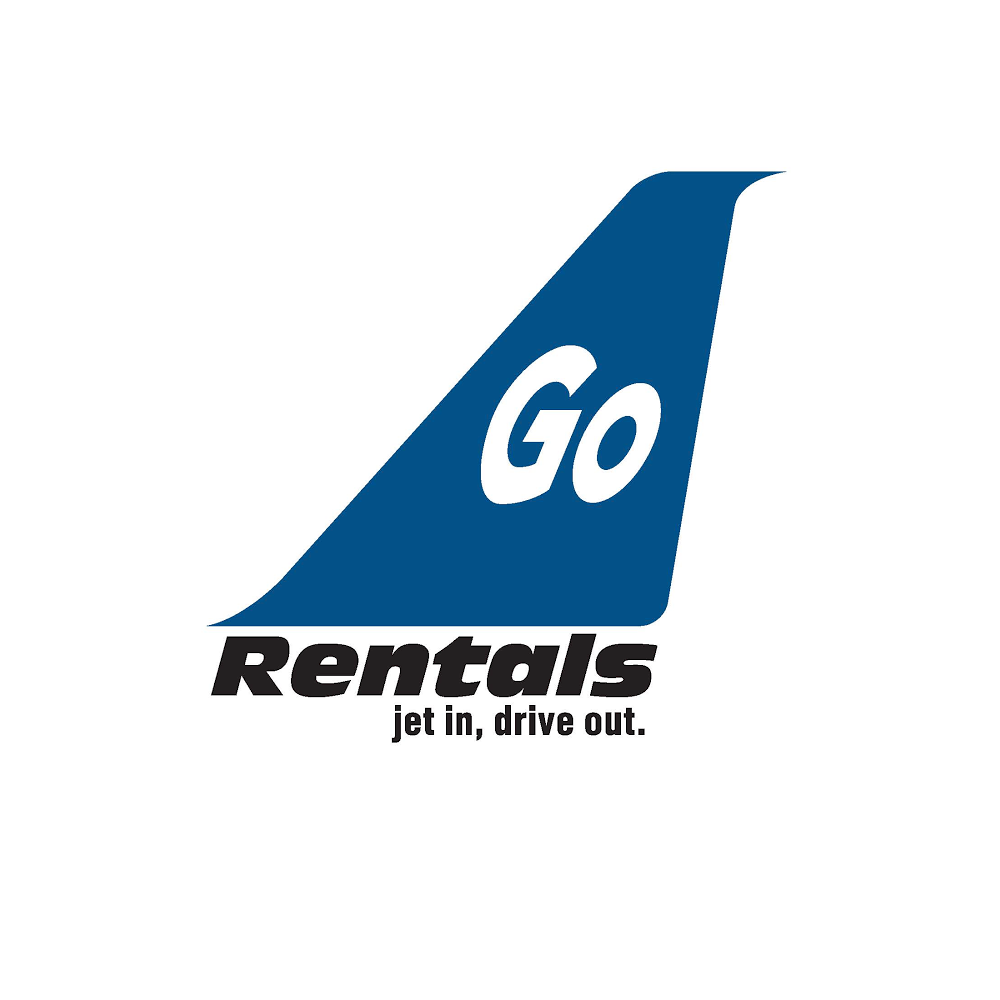 Go Rentals, 3800 Southern Blvd, West Palm Beach, FL 33406, USA