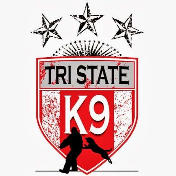 Tri-State K-9 Services LLC | 3 Millington Ave, Hewitt, NJ 07421, USA | Phone: (201) 637-6393