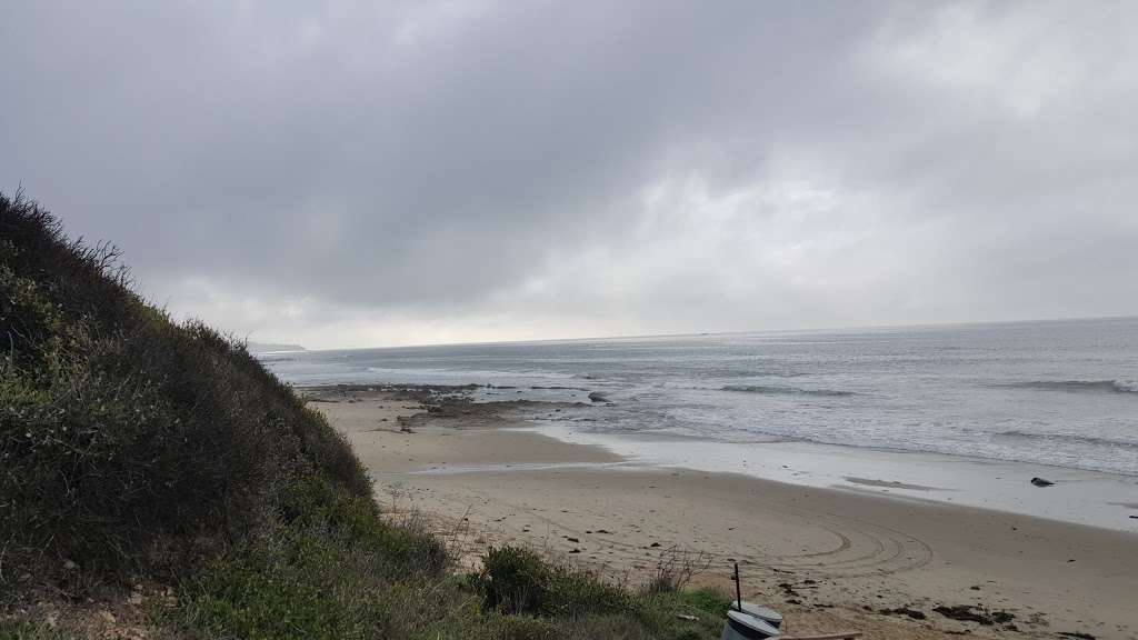 Coast-Pelican Point | Newport Beach, CA 92625, USA