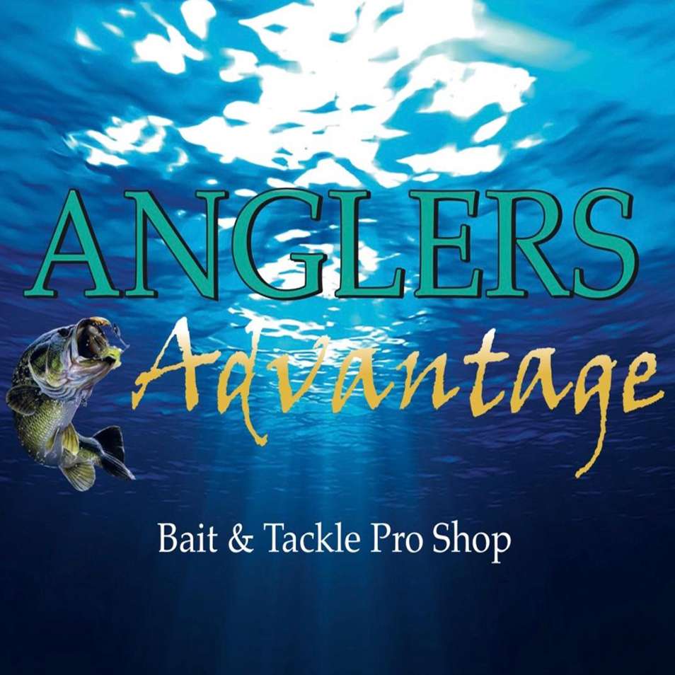 Anglers Advantage | 2049 US-6, Factoryville, PA 18419, USA | Phone: (570) 780-3215