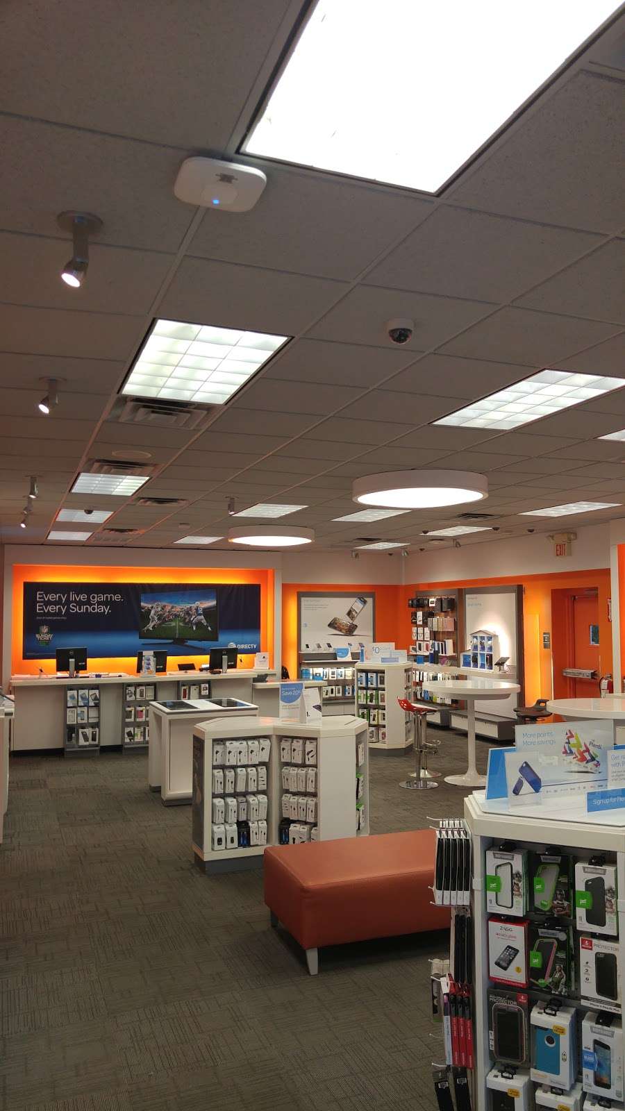 AT&T Store | 3384 Lehigh St, Allentown, PA 18103, USA | Phone: (610) 966-7022