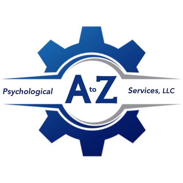 A to Z Psychological Services, LLC | 39 S Main St, Mullica Hill, NJ 08062, USA | Phone: (856) 230-2919