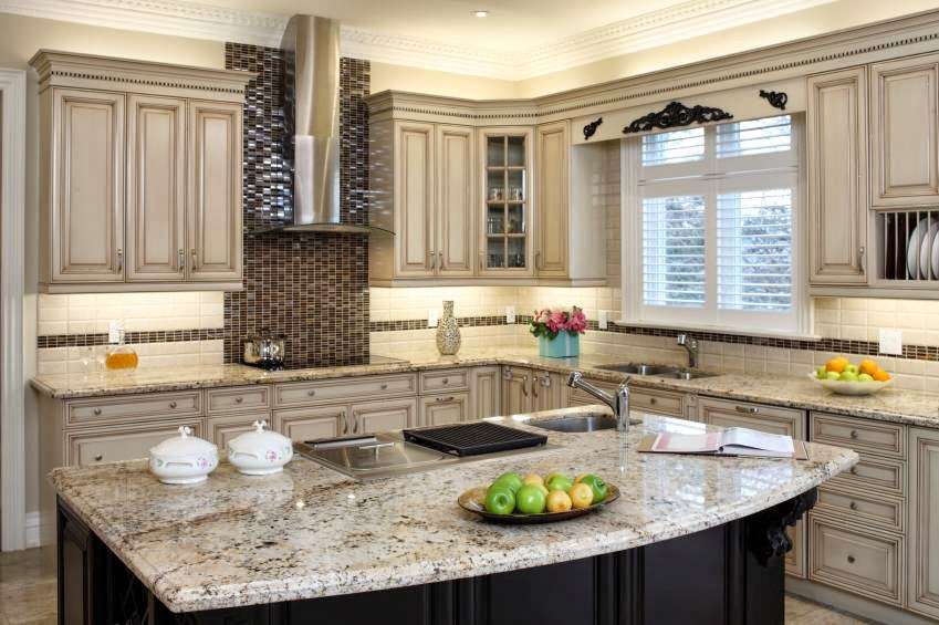 Kitchen and Bath Cabinets | 515 School House Rd, Kennett Square, PA 19348, USA | Phone: (610) 444-7208