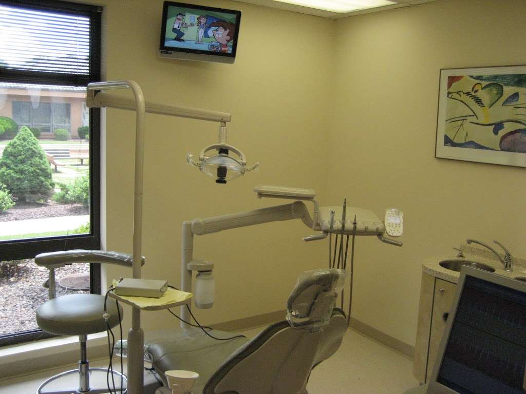 Smile Dental Care | 666 Plainsboro Rd Suite #1320, Plainsboro Township, NJ 08536 | Phone: (609) 799-8879