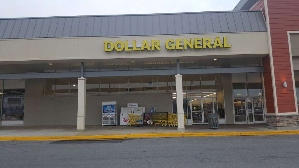 Dollar General | 3079 Marshall Hall Rd, Bryans Road, MD 20616 | Phone: (301) 375-7189