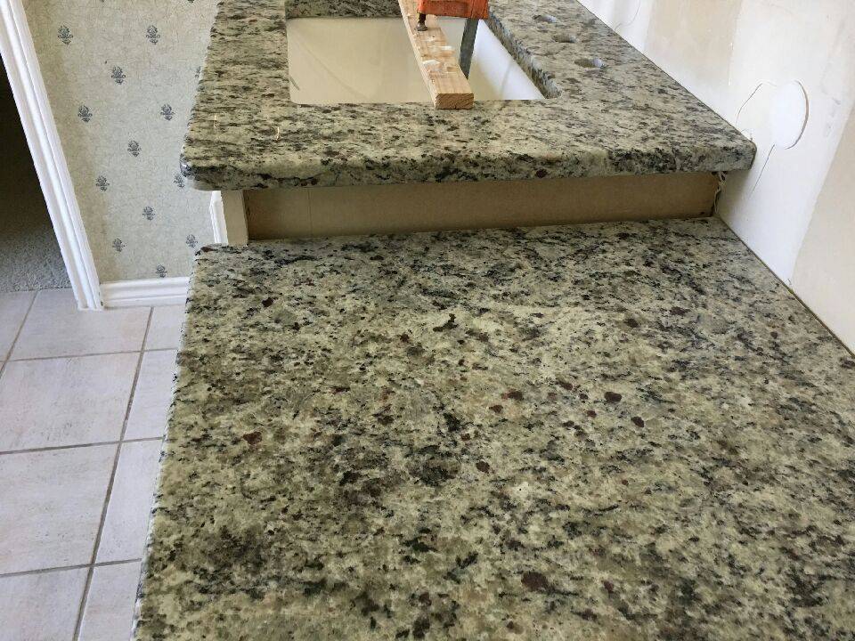 HMC Smart Countertops, LLC | 320 S Belt Line Rd #108, Irving, TX 75060, USA | Phone: (214) 284-2499