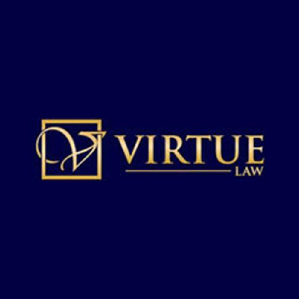 Virtue Law | 1060 S Edith Ct, Chandler, AZ 85286, USA | Phone: (480) 941-0710