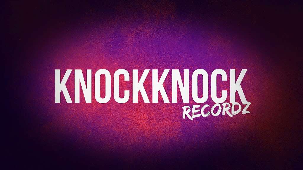 Knockknock Recordz | 54 Hale St, Brentwood, NY 11717, United States | Phone: (516) 423-1486