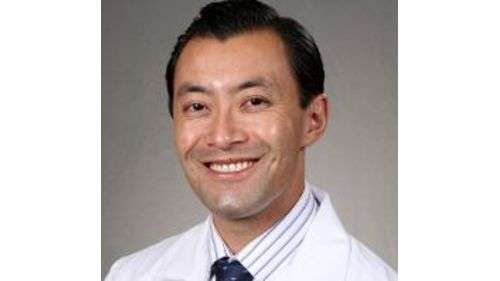 Russell Masaki Odono, MD | Kaiser Permanente | 615 W Ave L, Lancaster, CA 93534, USA | Phone: (877) 554-4404