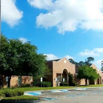 Brookside Funeral Home - Champions | 3410 Cypress Creek Pkwy, Houston, TX 77068 | Phone: (281) 397-0800