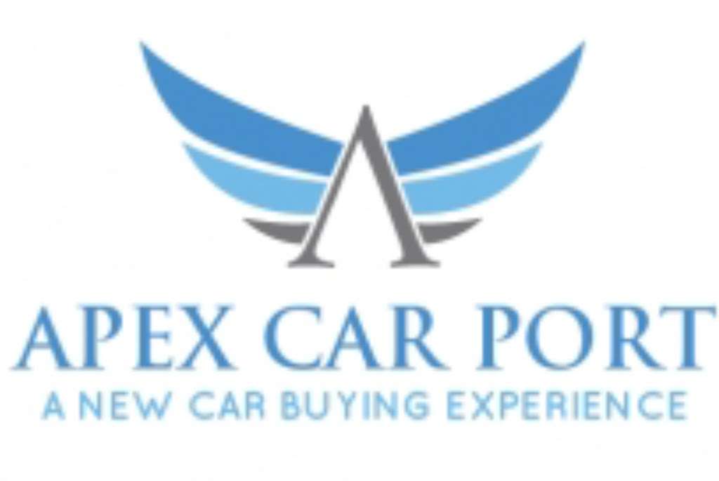 Apex Car Port | 1007 North Loop, Houston, TX 77022, USA | Phone: (281) 501-3922