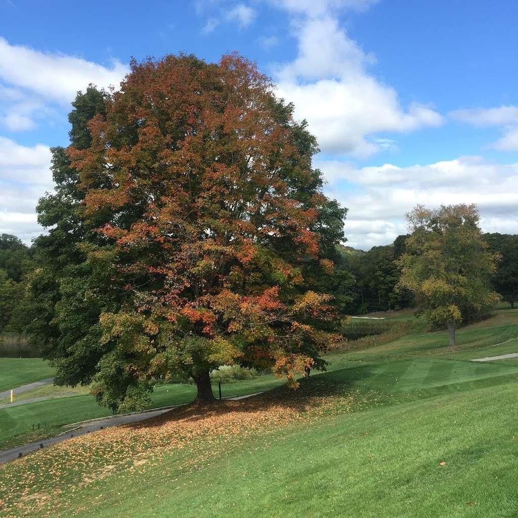 Putnam County Golf Course | 187 Hill St, Mahopac, NY 10541, USA | Phone: (845) 808-1880