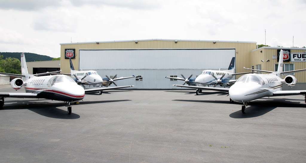 Arrow Aviation LLC | 53 Miry Brook Rd, Danbury, CT 06810, USA | Phone: (203) 744-5010