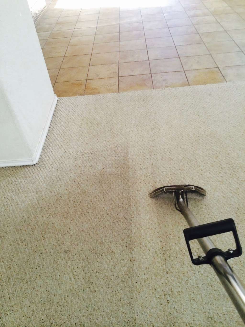 Woo cleaning services | 819 McNeel Rd, San Antonio, TX 78228, USA | Phone: (210) 663-3781