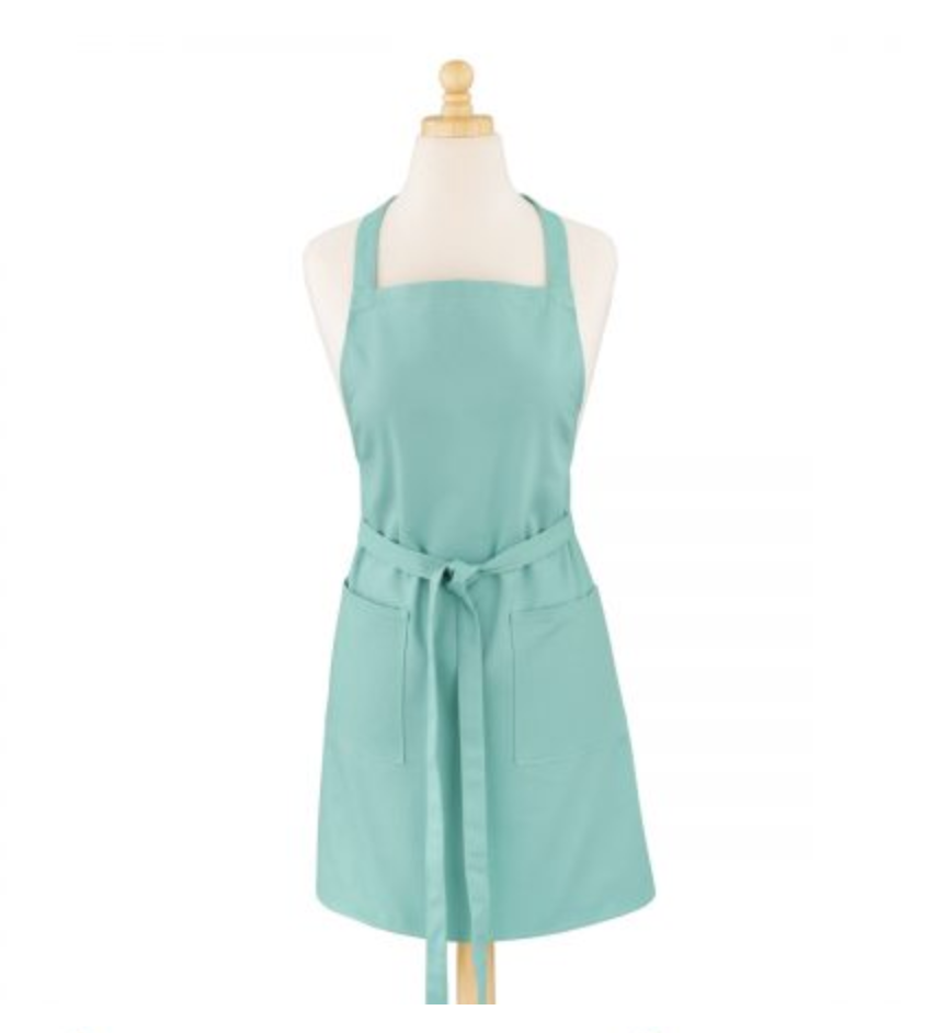 Art Style Design Living | 603-B East University Drive, PMB #727, Carson, CA 90746, USA | Phone: (888) 633-2008