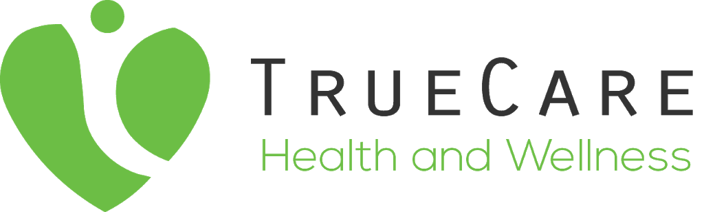 TrueCare Health and Wellness | 6487 Morehead Rd, Harrisburg, NC 28075, USA | Phone: (704) 909-0355