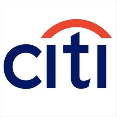 Citibank ATM | 7480 NW 104th Ave, Doral, FL 33178, USA | Phone: (800) 627-3999
