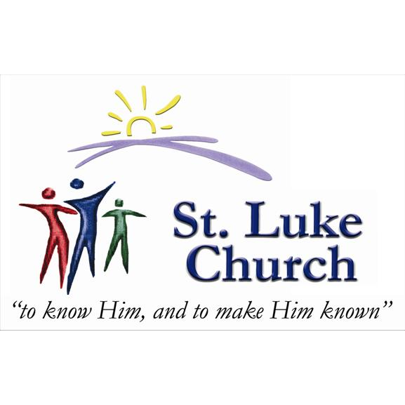 St. Luke Evangelical Free Church | 700 MO-224, Wellington, MO 64097 | Phone: (816) 240-2312