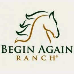 Begin Again Ranch | 3316 Christy Ridge Rd, Sedalia, CO 80135, USA | Phone: (720) 467-4143