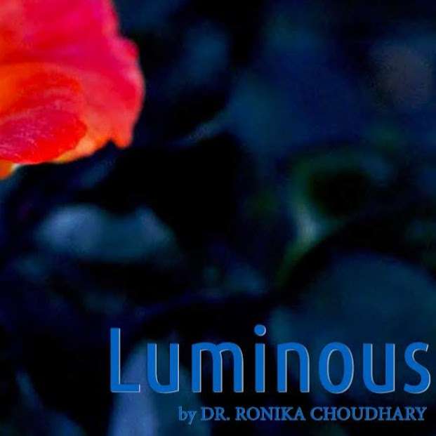 Luminous by Dr. Ronika Choudhary | 115 Technology Dr #B107, Trumbull, CT 06611, USA | Phone: (203) 880-5642