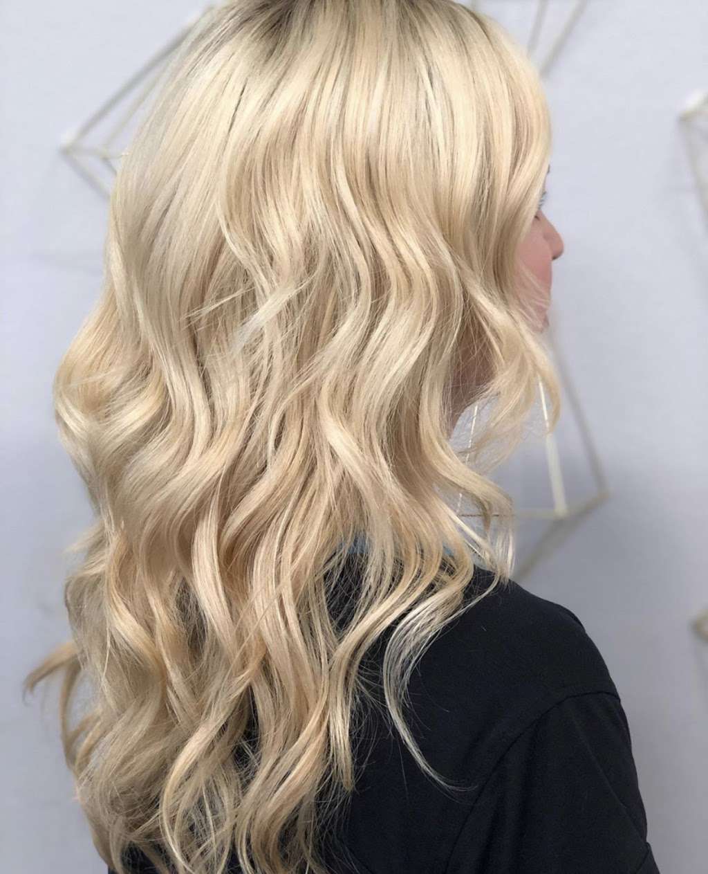 Alli’s Hair Chair | 13359 Poway Rd Suite 111, Poway, CA 92064, USA | Phone: (619) 948-5622