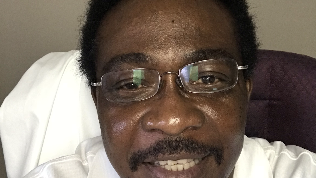 Kraunsta Family Healthcare LLC | 5908 Columbia Ave, Hammond, IN 46320, USA | Phone: (219) 937-7053