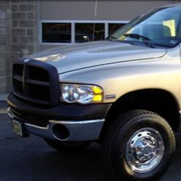 Hi Point Auto Sales | 8864, 43 Mengle St, Pottsville, PA 17901, USA | Phone: (570) 385-7070