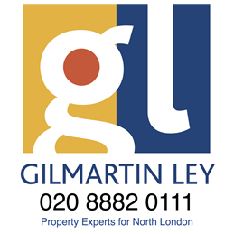 Gilmartin Ley | 3 Chaseville Parade, Chaseville Park Road, London N21 1PG, UK | Phone: 020 8882 0111