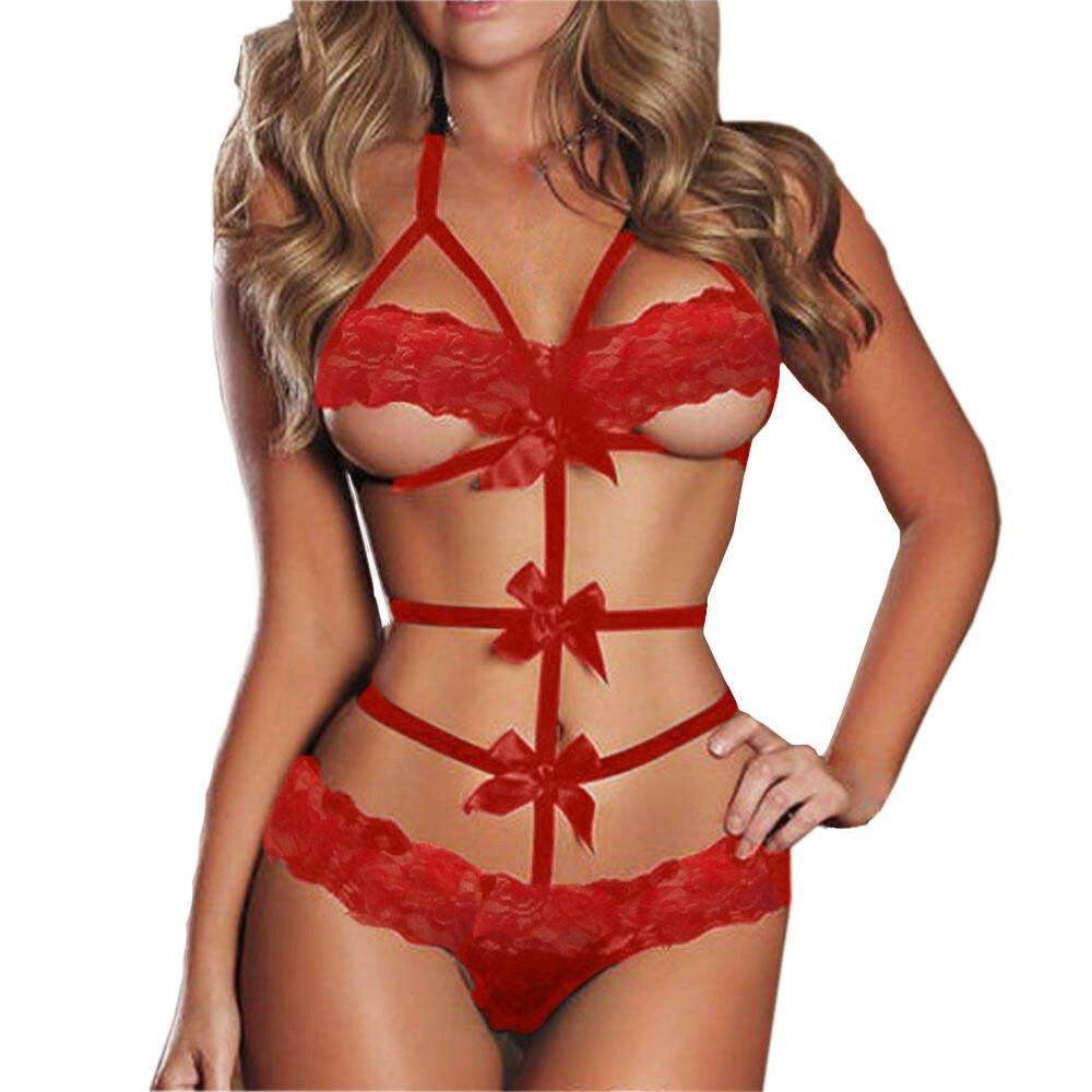 MonsVenus Lingerie Store Online | 14 Albany Ave, Jackson, NJ 08527, USA | Phone: (848) 245-6003