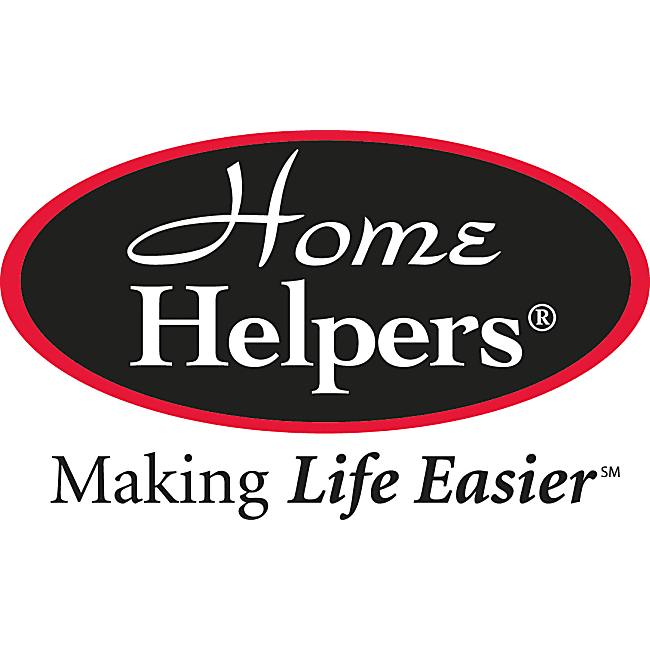 Home Helpers - Media | 327 W Baltimore Pike, Media, PA 19063 | Phone: (610) 358-1110