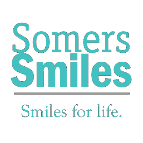 Somers Smiles | 4 Heritage Hills, Somers, NY 10589, USA | Phone: (914) 277-4222