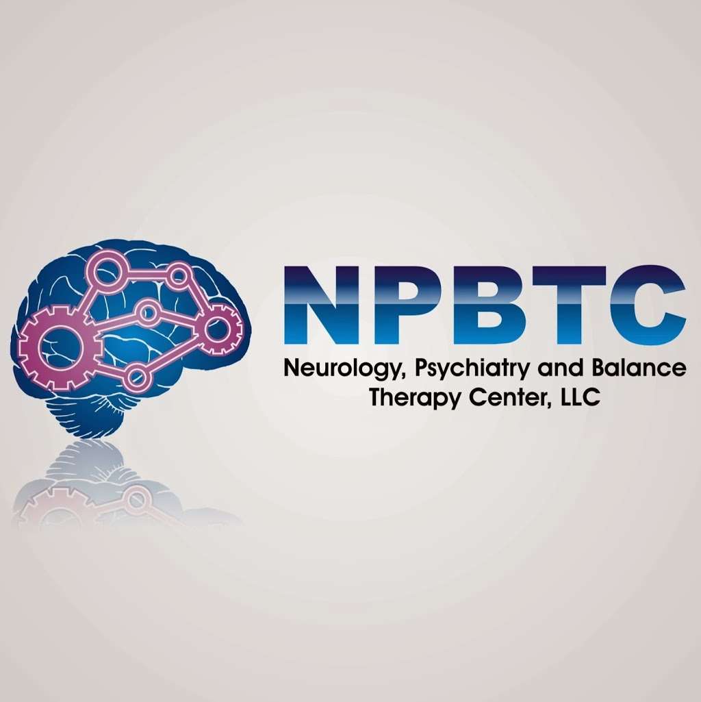 Neurology, Psychiatry and BalanceTherapy Center, LLC | 725 W Skippack Pike, Blue Bell, PA 19422, USA | Phone: (215) 591-0700