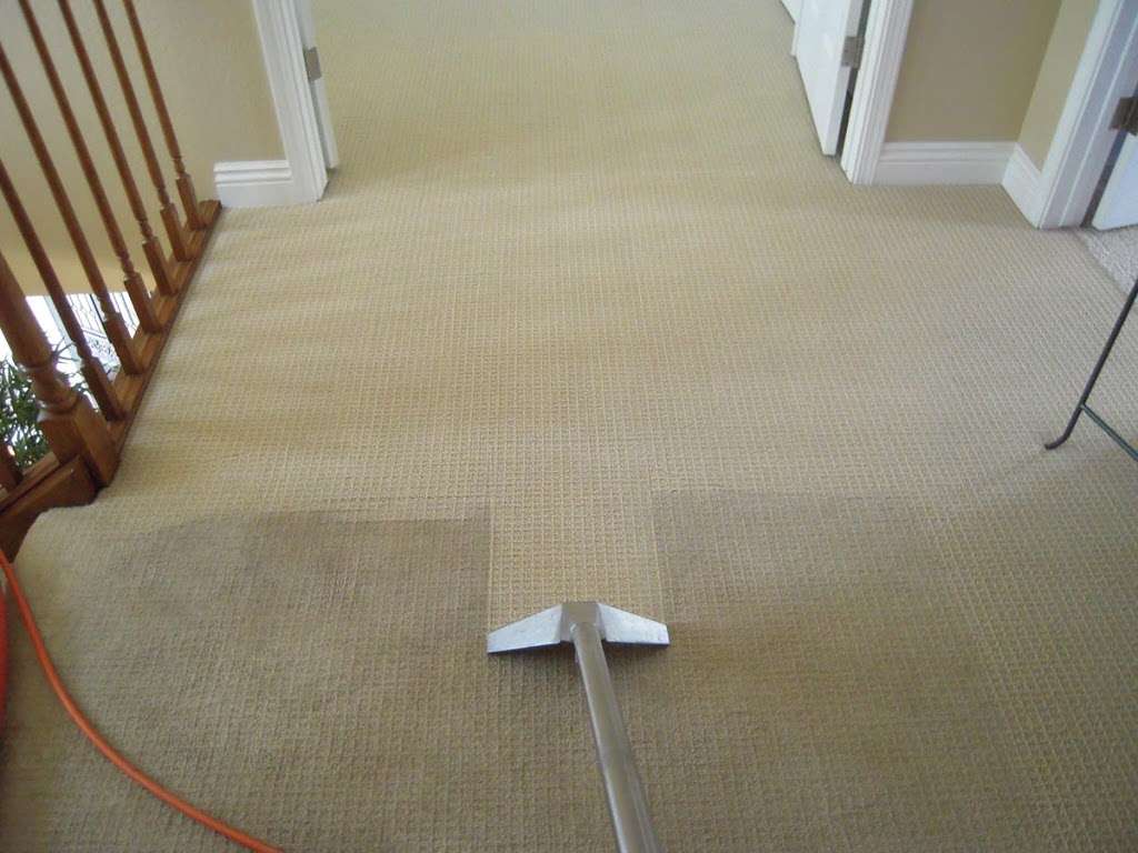 Serenity Floor Care | 5751 Greenhouse Rd #1912, Katy, TX 77449, USA | Phone: (713) 853-9399