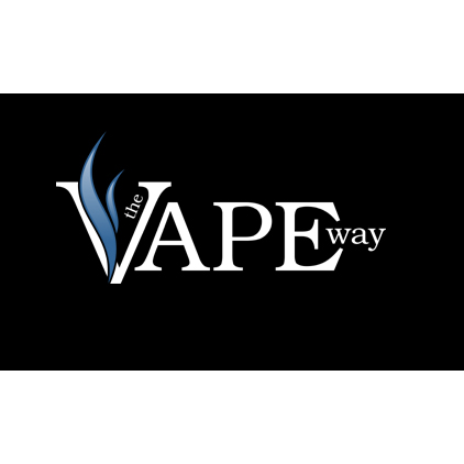 The VAPE Way: Pembroke MA | 243 Church St m, Pembroke, MA 02359, USA | Phone: (781) 924-5047