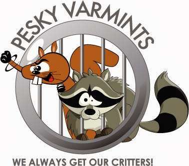 Pesky Varmints, LLC | 15120 Georgia Rd, Woodbridge, VA 22191, USA | Phone: (703) 772-0500