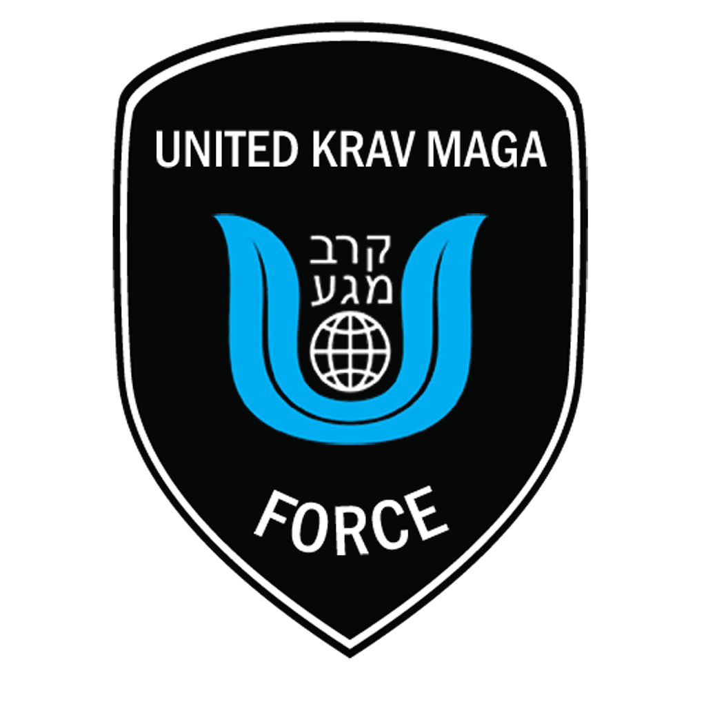 UNITED KRAV MAGA FORCE | Colney Heath Ln, St Albans AL4 0SY, UK | Phone: 07828 403110