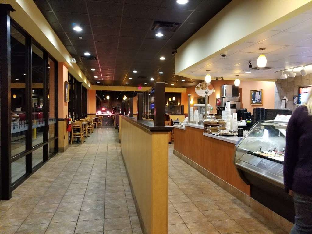 Saladworks | 988 B Lititz Pike, Lititz, PA 17543, USA | Phone: (717) 627-1144