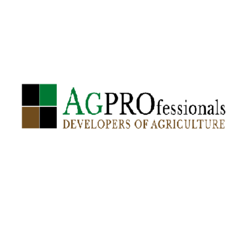 AGPROfessionals | 3050 67th Ave, Greeley, CO 80634 | Phone: (970) 535-9318