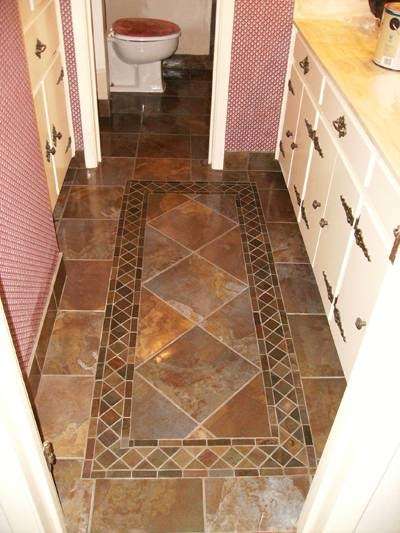 All American Tile & Remodeling | 13955 Murphy Rd, Stafford, TX 77477 | Phone: (281) 302-8978
