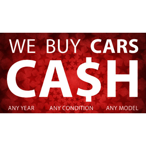 cash for cars diamond bar | 1850 S Diamond Bar Blvd apt 710, Diamond Bar, CA 91765, USA | Phone: (909) 551-6287
