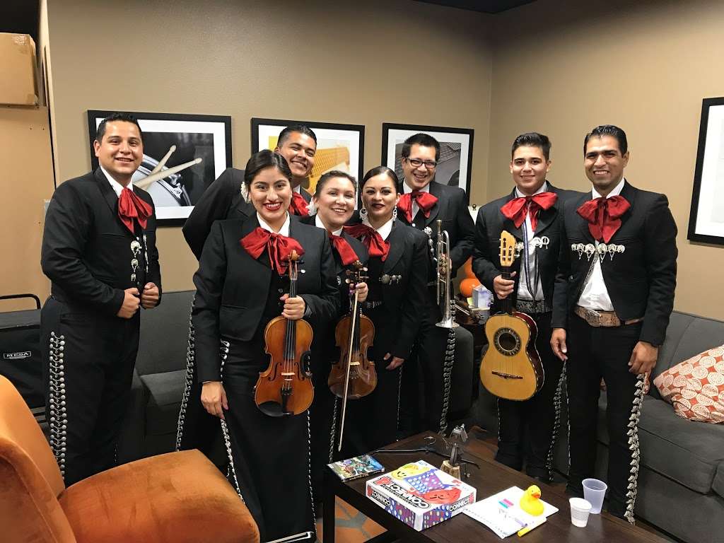 Mariachi Continental de San Diego | 511 Moss St, Chula Vista, CA 91911, USA | Phone: (619) 306-0033