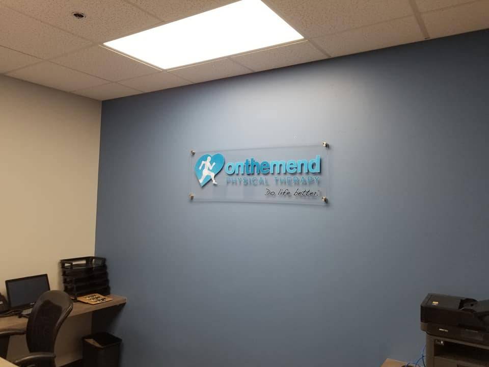 On the Mend Physical Therapy | 604 W Warner Rd B-6, Chandler, AZ 85225, USA | Phone: (480) 389-1484