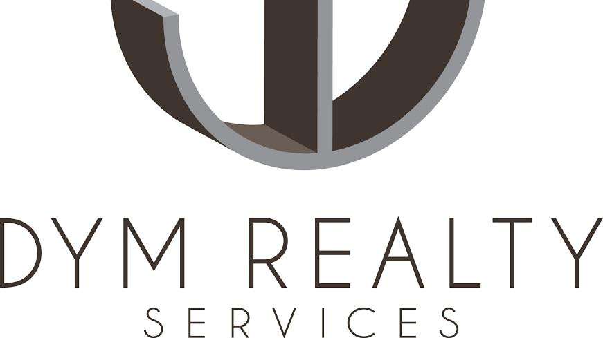 Dym Realty Services, LLC | 10 Dominion Dr, San Antonio, TX 78257, USA | Phone: (210) 710-8327