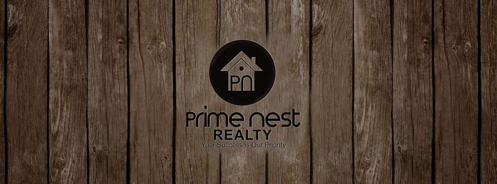 Prime Nest Realty | 3232 Mountain Pass Dr, Corona, CA 92882, USA | Phone: (949) 742-0237