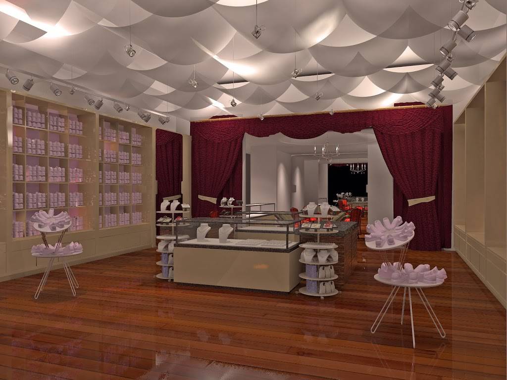 Ballet Boutique Doral | 5335 NW 87th Ave, Doral, FL 33178, USA | Phone: (786) 814-5688