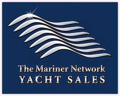 The Mariner Network Yacht Sales | 514 W Water St, New Buffalo, MI 49117, USA | Phone: (219) 508-5627