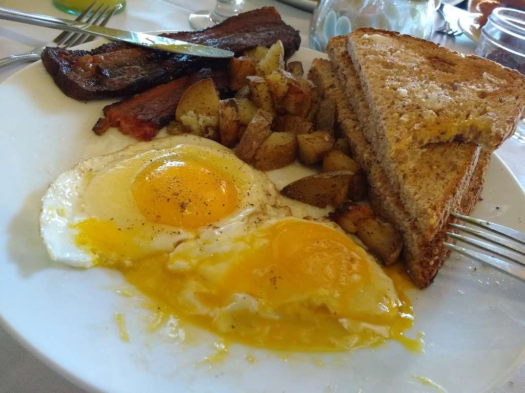 Catherines Restaurant | 1701 W Doe Run Rd, Kennett Square, PA 19348, USA | Phone: (610) 347-2227 Catherines Restaurant | 1701 W Doe Run Rd, Kennett Square, PA 19348, USA | Phone: (610) 347-2227