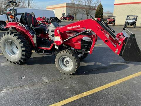 Trojan Powersports Honda | 1090 S Telegraph Rd, Monroe, MI 48161 | Phone: (734) 457-6686